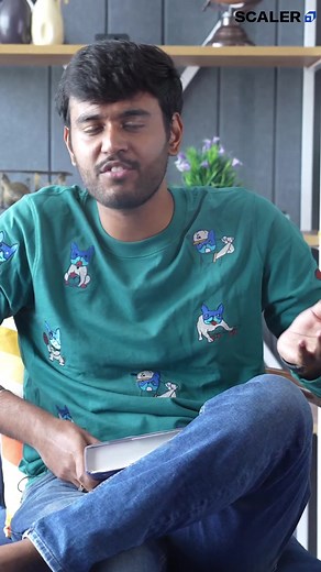 1.2M views · 10K reactions | Suraaj Hasija will take you through his Data Science Bootcamp where you’ll get an introduction to Data Science using Python on 24th Sept, Saturday, at 5 PM, LIVE! | SCALER | Facebook