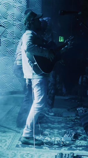 See you kids tonight! IYKYK 🍻 | Clay Street Unit