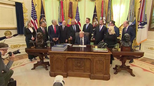 Sweet Mary Mother of God.