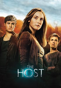 The Host - film: dove guardare streaming online