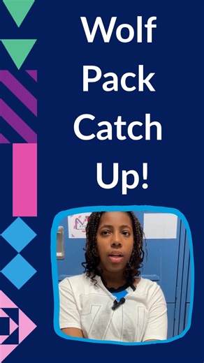 When Bethany Jennett (TCS ’24, Woodward Academy ’29) made the jump from our progressive Atlanta middle school to a more traditional high school, she was ready. Thanks to time management strategies, small class sizes, and BCC traits, Bethany felt confident balancing academics, making friends, and building community. Read more about Bethany's transition to high school! https://bit.ly/3VIVKr2 Want to hear more from our grads? TCS families can join us for "Looking Ahead to High School: An Evening Wi