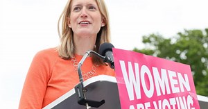 WJZ's Friday morning news roundup 2/2/2024