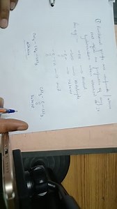 tions (LA) 70. (A) What is a functional group? Give examples of... | Filo