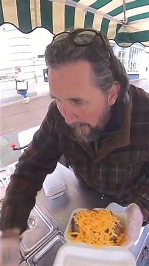 Customer Confirms... What's Next? You Won't Believe It! #shorts