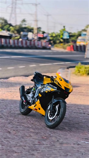 Topper Machine 😫🔥🔥❤️🖤 | Goglet Friend