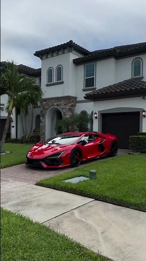 Luxury lifestyle visualization 🧠✨💵#lifestyle #billionairelifestyle #billionairelifestylemotivation