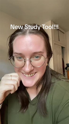 New CMP study tool unlocked! #cmp #eventplanner #certification #pocketprep