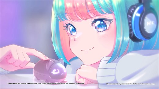 19 reactions | [Micropets] The Digital KAWAII Petbot is back!! What is Micropets..? Your Smart, Pocket-Sized Pet Robot✨ Able to express 50+ facial expressions, sounds and rapid motion resonses! Andwer to Micropets requests and enjoy interaction! 3 Types of Micropets for your selection! Kitten 勺Bunny ⚡Puppy | Takaratomy ASIA | Facebook