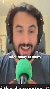 The Evolution of the Eye