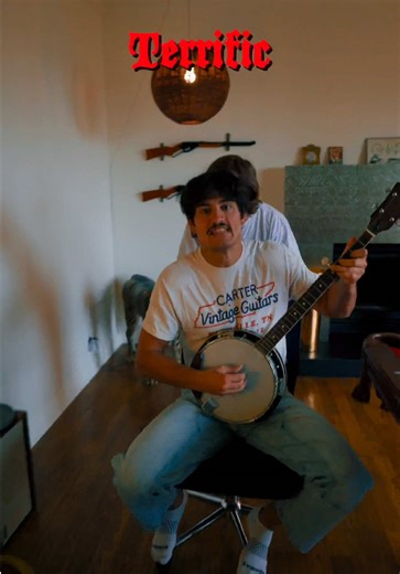 Happy new years ya degenerates. #newyears #funnysong | Funny Songs