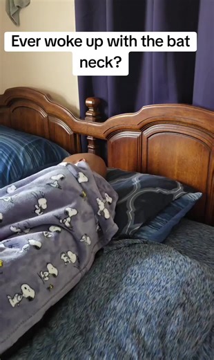 #fypage #fypシ #fyp #tiktokfunny #tiktok