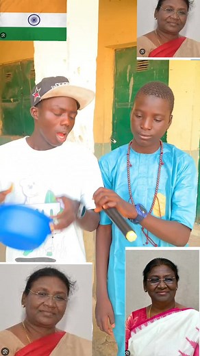 Exploring Traditional Indian Cooking Techniques