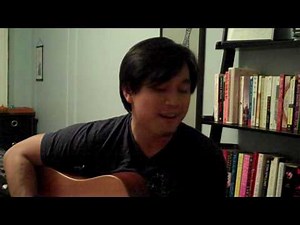 Yo Gabba Gabba - Happy Thoughts