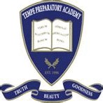 Soccer Game Preview: Gilbert Classical Academy vs. Tempe Prep