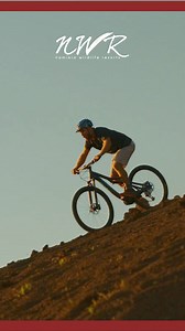 Gearing up for Khomas100 with Hollard 🚴🏼 On 26 October 2024, we ride through breathtaking landscapes and cross the finish line at Gross Barmen Resort. NWR is proud to be the official accommodation partner of Khomas100, offering you a perfect place to relax after the ride. Book your stay now and make it an unforgettable experience! #Khomas100 #NWR #AdventureAwaits #GrossBarmenResort #NWRMemories #TravelWithNWR #Namibia #Africa #travelafrica #travel #tourist #instatravel #NWRMoments | Namibia Wi