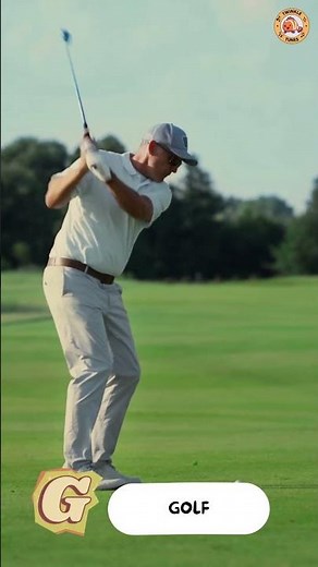 ABC Sports Names / Sports Alphabet Song - Part 1: A to I - #singing & #learning #abcd together