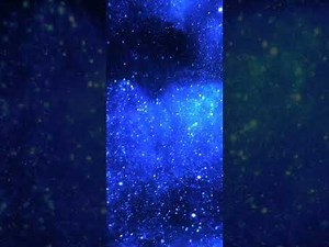 クリスマス🎅ソングオルゴール🎄15分