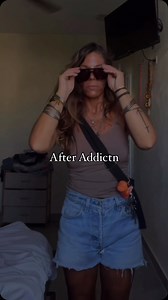 26K views · 1.1K reactions | What a powerful recovery story #fyp #share #awareness | UsingMyStory | Facebook