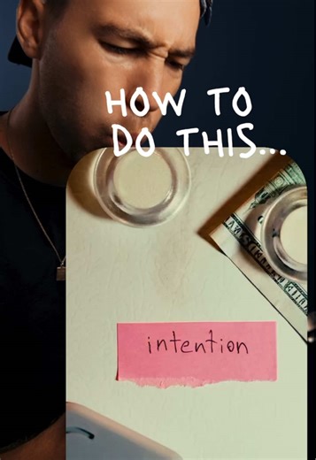 CapCut Stop Motion Tutorial for Creative Edits