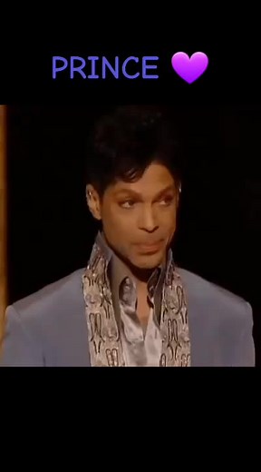 Prince on Justin Bieber & Lady Gaga: 'My Microphone is On'
