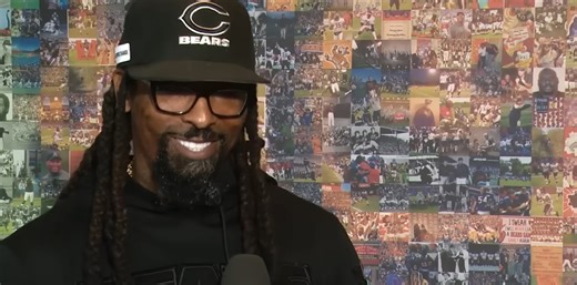 Steelers Insider Says “Keep An Eye On” Al Harris as a Fit in Pittsburgh