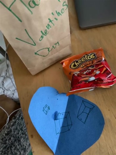 Shart Rocket (@shart.rocket)’s videos with Hello - Martin Solveig & Dragonette