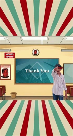 c classes scenario be like