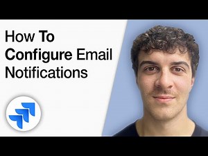 How to Configure Email Notifications in a Jira Cloud Project [2025 Full Guide]