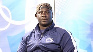 Vidéo – Les grosses révélations de Baye Madione: « Beuré na fiak mbeur, arbitre siflé mouy sopalékou » - Senegal7