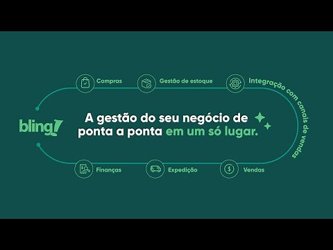 Como o Bling ajuda o seu negócio: conheça a jornada completa!