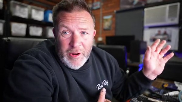 Snapper Fishing Victoria 2025 – Big Red Avalanche!