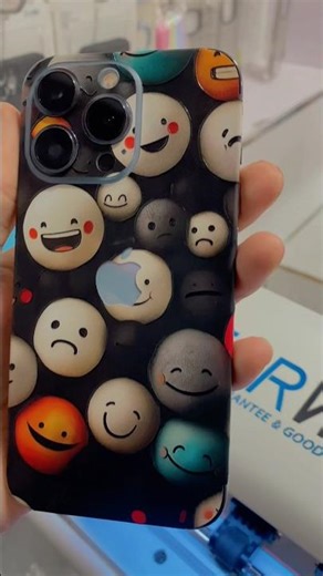 mobile transformation #smartphone #mobilephotography