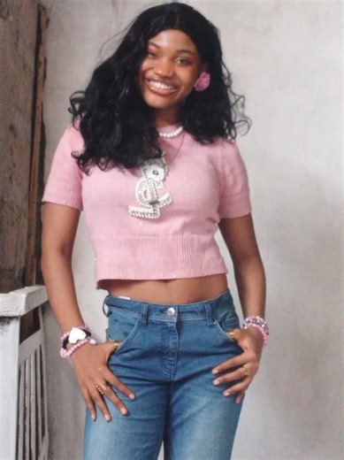 No Batidao Dance Tutorials for Beginners