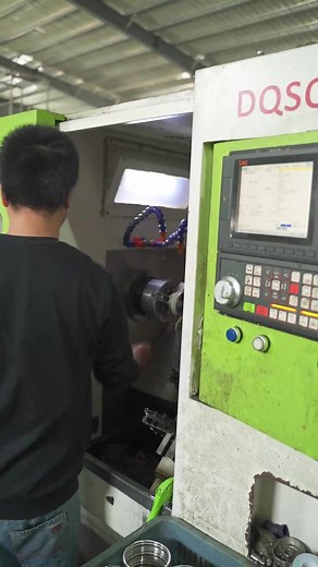 ✨ Elevate Your Filtration Experience with BML Metal Manufactory ✨ #SuperiorQualityFiltration #FiltrationProducts #VerticalIntegration #ManufacturingExcellence #WaterFiltration #QualityAssured