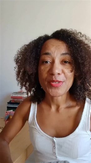 35 reactions · 60 comments |  Commente “guide” en commentaire pour recevoir mon guide PDF gratuit de 12 pages et découvrir la méthode Zentangle pas à pas. Le Zentangle n’est pas là pour te juger. Il est là pour t’apaiser et t’aider à reprendre confiance en ton geste. 律‍♀️  Tu veux apprendre à créer sans peur ? Commente “guide” pour accéder à ton guide gratuit. | Jiji Hook - Coaching et ateliers en ligne | Facebook