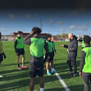 Looking for the world’s best football academies to increase your chance of going pro? Somewhere you can: ✅ Live like a pro ✅ Train like a pro ✅ And get opportunities to be scouted? Over the last couple of years we’ve helped 1,000 players find that perfect football programme from a selection of some of the worlds best football academies… Helping them achieve the standard needed to go pro. Could you be next? Find out more here: https://ukfootballacademyfinder.com/ | UK Football Schools