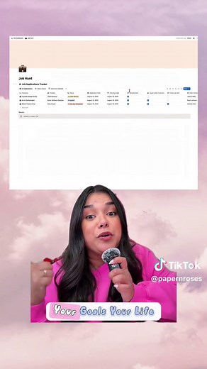 Notion 101: Guía para el regreso a clases