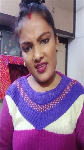 o Yara kaise hai😓💔 #hindisong #bollywoodsong