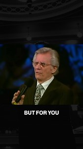 There's no doubt that David Wilkerson left an eternal impact in the world! Now, you can find his most powerful sermons in the latest arrival of 'Fire In His Bones.' Purchase Yours Today | shor.by/VOOL | David Wilkerson