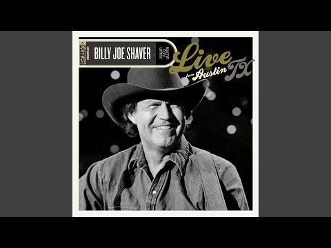 Willy the Wandering Gypsy and Me (Live)