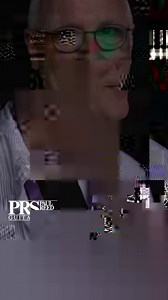 5.6K views · 158 reactions | Paul recently caught up with John McLaughlin backstage during the Shakti 50th Anniversary tour. The two discussed how they met, the joy of music, and so much more, watch the full video on YouTube!  bit.ly/JohnMcLaughlin_Interview | PRS Guitars | Facebook