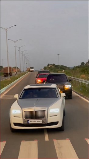 Amazing facts about car 🚘🏎 l|luxurious car |expensive car #facts #carindia #luxuriouscars | Mindfacts09