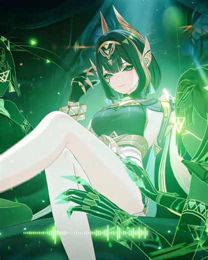 Genshin Impact Account Setup and Editing Tips