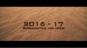 8.9K views · 34 reactions | We are celebrating 5 years of 60 Second...