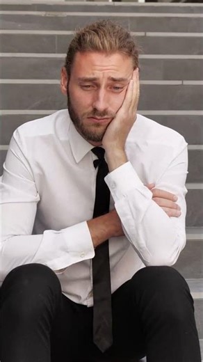 What happens if you trade without signals