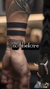 Deep meaning tattoos Armband tattoo meaning Cover-up Tattoo Meanings and Ideas #fypシ゚ #tattoo | Cover-up Tattoo Meanings and Ideas