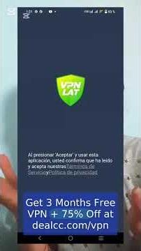 How to install and use a VPN. Shop online with a VPN. Download ...