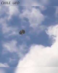 31K views · 570 reactions | OVNI grabado el día 20 de junio de 2020 en El Bronx, Nueva York.  ⠀⠀⠀⠀⠀⠀⠀⠀⠀⠀⠀⠀⠀⠀⠀⠀⠀⠀ ¿Se parece al Halcón Milenario? 樂 | CHILE UFO | Facebook