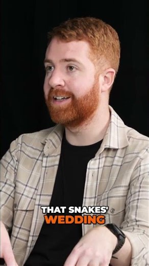 Kanban Work In Progress Limits Explained.