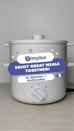 TikTok - Make Your Day